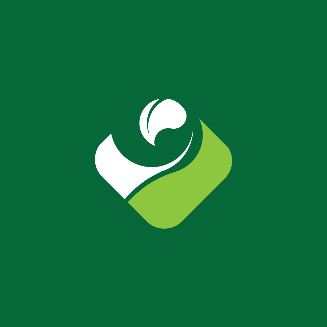 Invetek Logo Design