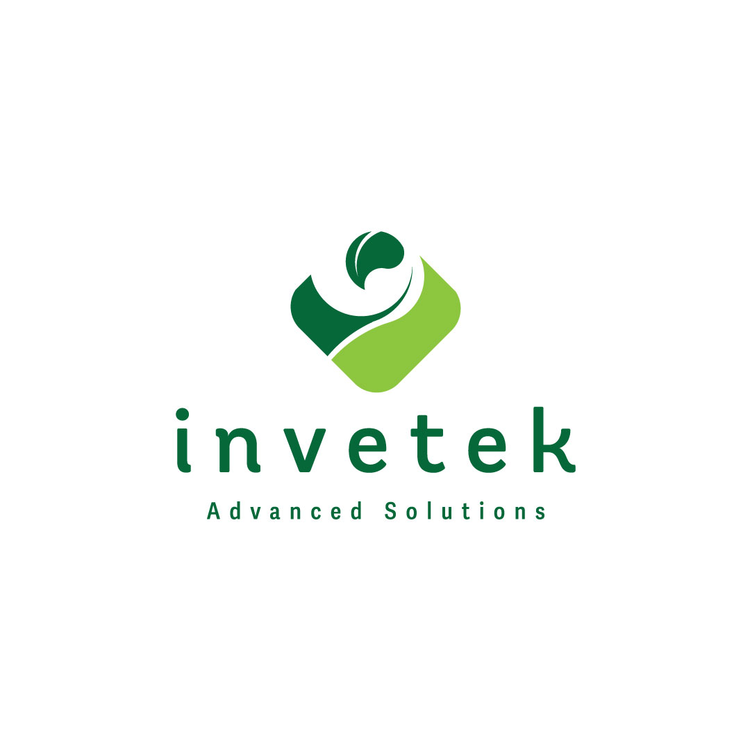 Invetek Logo