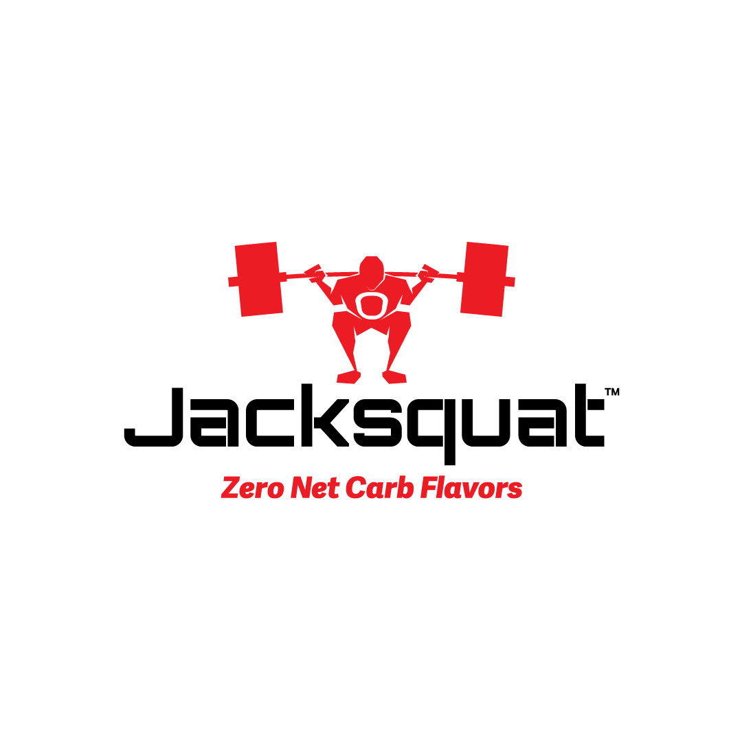 Jacksquat Logo